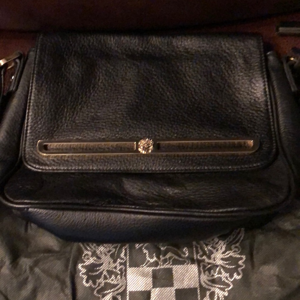 Vince Camuto
